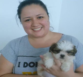 Marilia