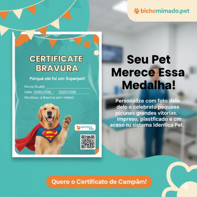 cert-bravura