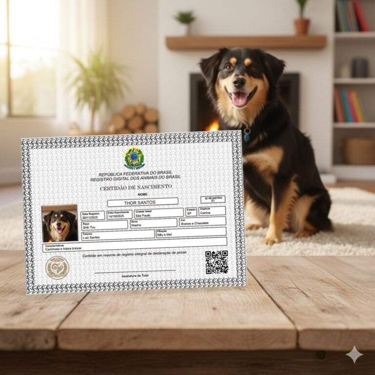 certidao-nascimento