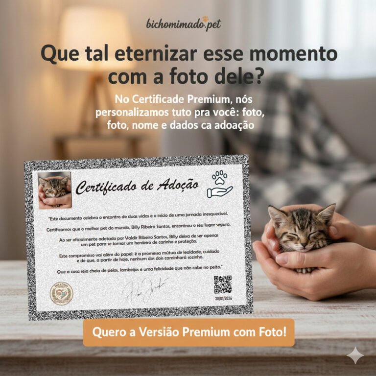 certificado-adocao-1