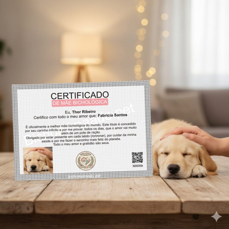 certificado-mae-1