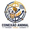 logo-conexao-150x150