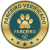 selo-criador-verificado