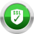 ssl-1